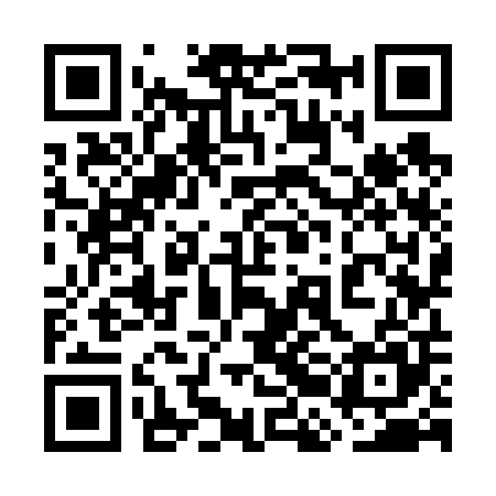 QR code for 7BK605