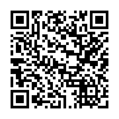 QR code for 7BK985