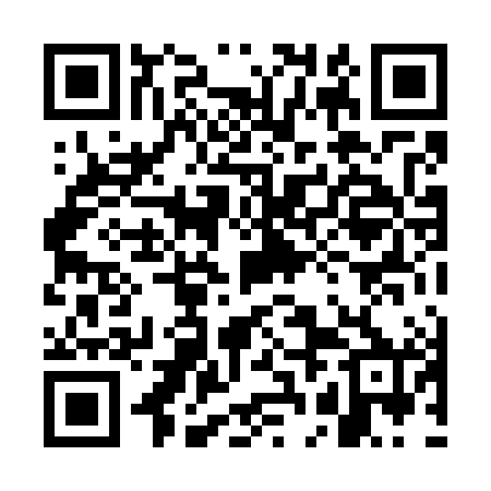 QR code for 7BL780