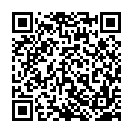 QR code for 7BM116