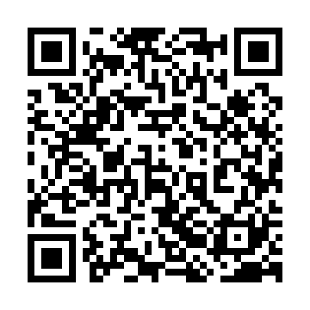 QR code for 7BM121