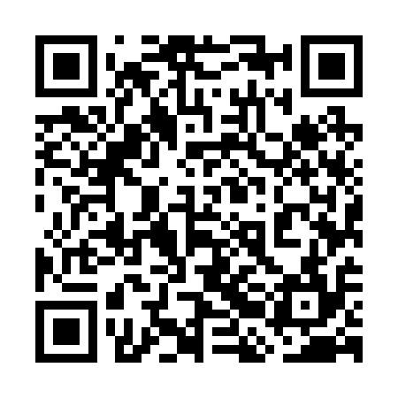 QR code for 7BM214