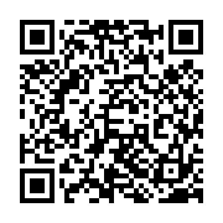 QR code for 7BM433