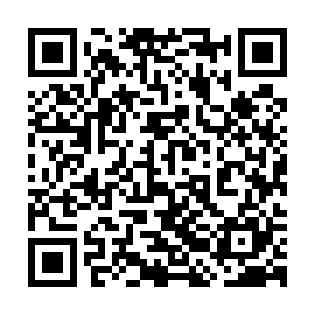QR code for 7BM525