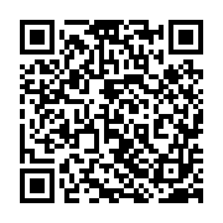 QR code for 7BN253