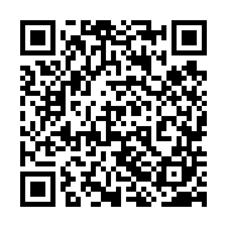 QR code for 7BN640