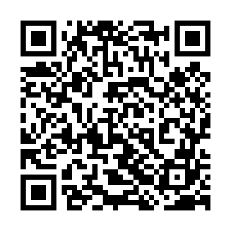 QR code for 7BO462