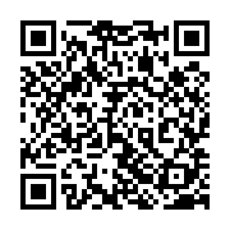 QR code for 7BO589