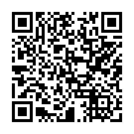QR code for 7BO613