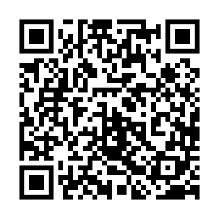 QR code for 7BP148
