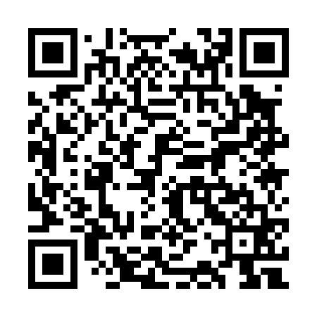 QR code for 7BQ061