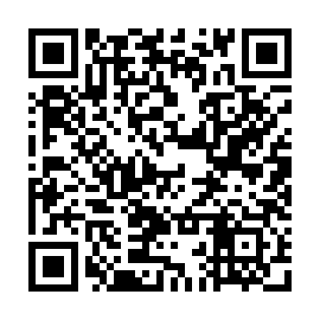 QR code for 7BQ183