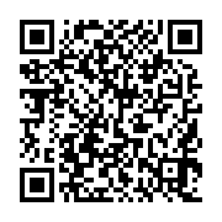 QR code for 7BQ850
