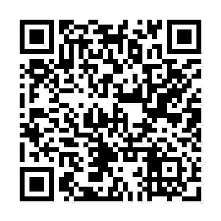 QR code for 7BQ911