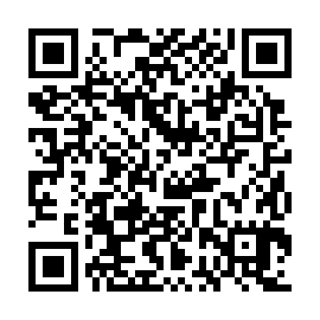 QR code for 7BR385