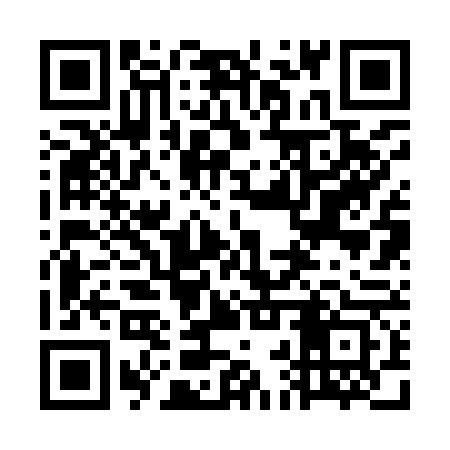 QR code for 7BR963