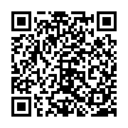 QR code for 7BS305