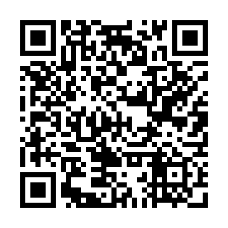 QR code for 7BT179