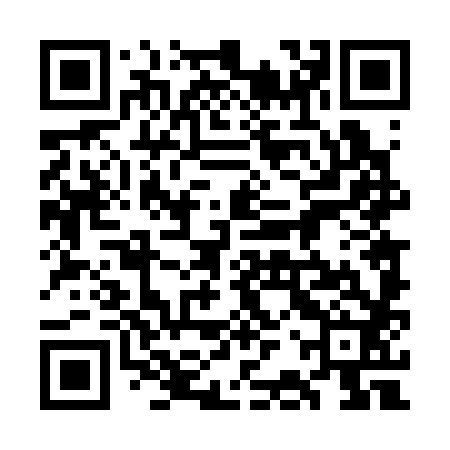 QR code for 7BT382