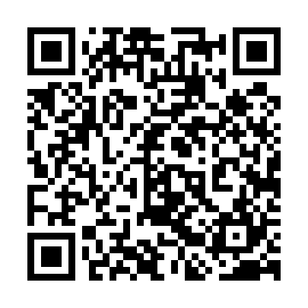 QR code for 7BT524