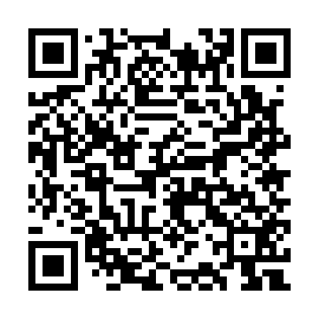 QR code for 7BU152