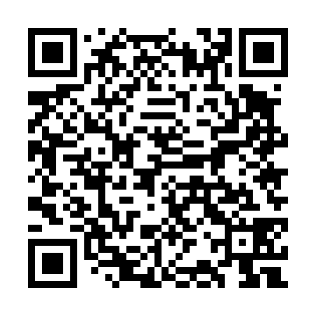 QR code for 7BU438