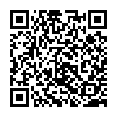 QR code for 7BV708
