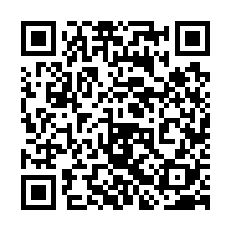 QR code for 7BV728
