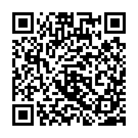 QR code for 7BV740