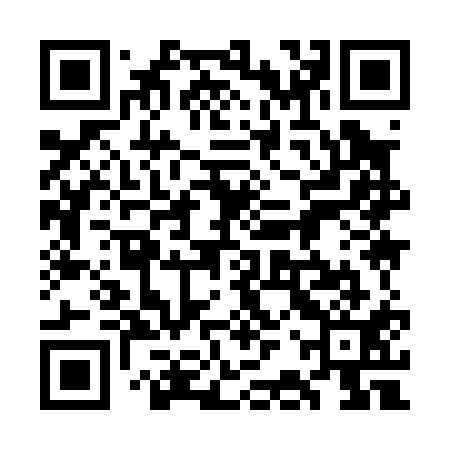 QR code for 7BY011