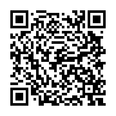 QR code for 7BY017