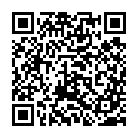 QR code for 7BY647