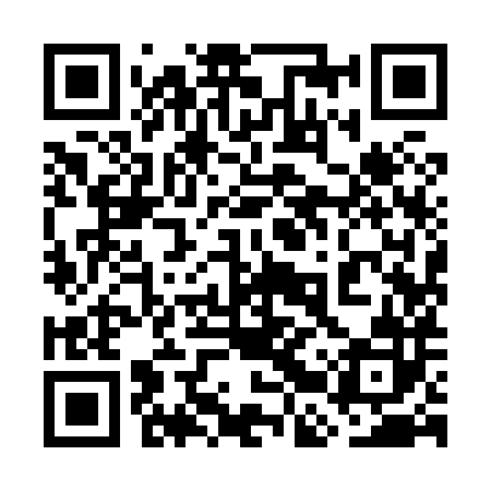 QR code for 7BY882