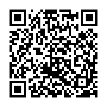 QR code for 7BZ093