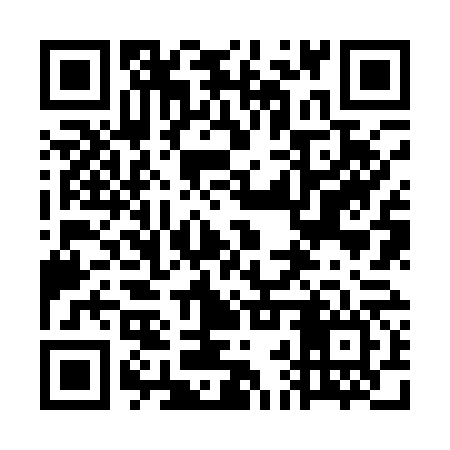 QR code for 7BZ166
