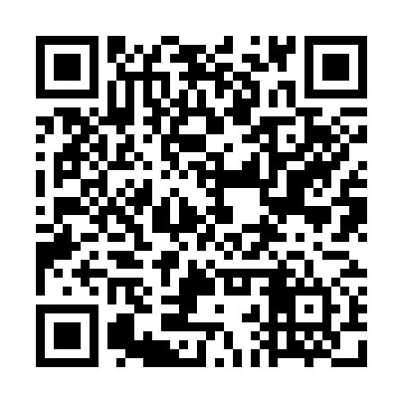 QR code for 7BZ374