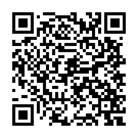 QR code for 7BZ567