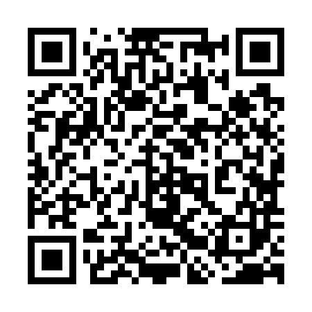 QR code for 7BZ783