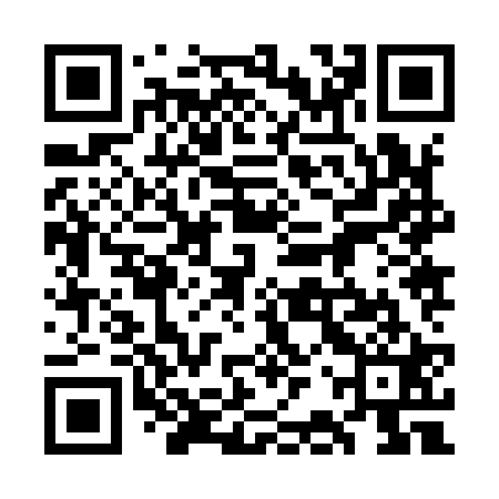 QR code for 7BZ921