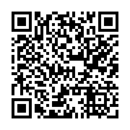 QR code for 7BZ923