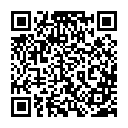 QR code for 7C0142