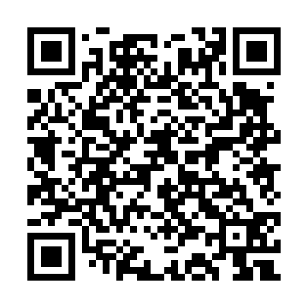 QR code for 7C0432