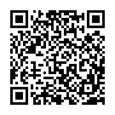 QR code for 7C0596