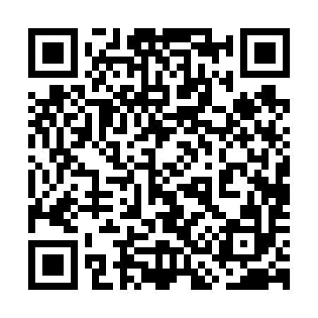 QR code for 7C0692