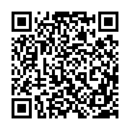 QR code for 7C0776