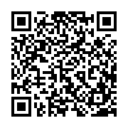 QR code for 7C0926