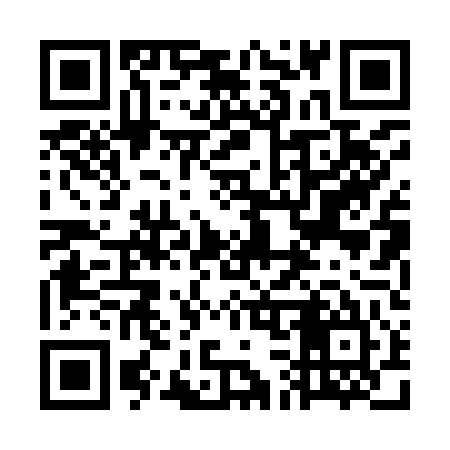 QR code for 7C0945