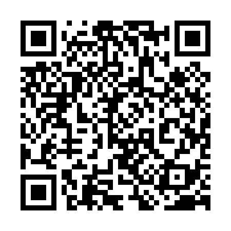 QR code for 7C1039