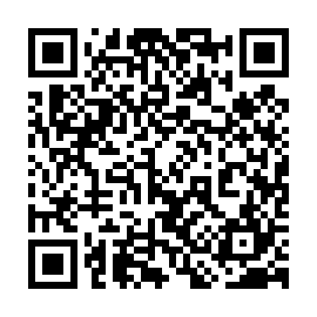 QR code for 7C1424