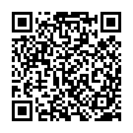 QR code for 7C1440